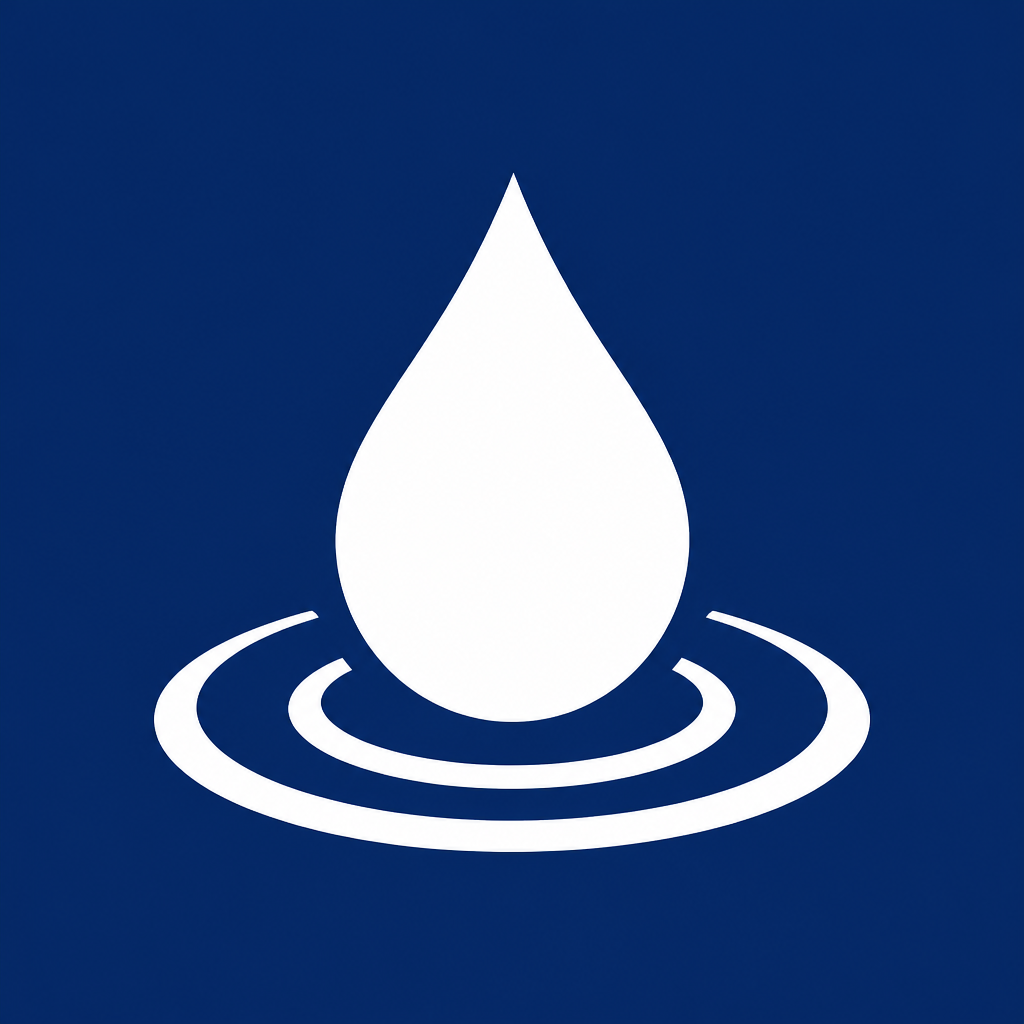 Marsh Water Damage Austin